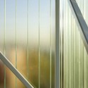 436368867_loha-lawrenceanderson-gd-detailchannelglass-8 436368867_loha-lawrenceanderson-gd-detailchannelglass-8 436368867_loha-lawrenceanderson-gd-detailchannelglass-8
