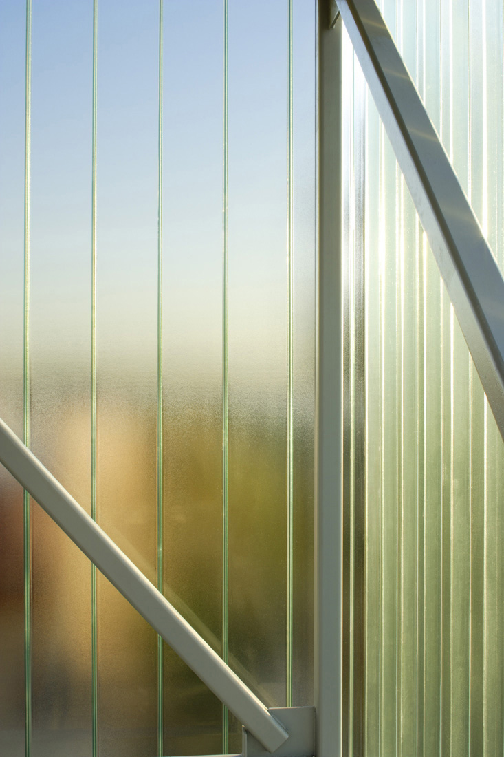 436368867_loha-lawrenceanderson-gd-detailchannelglass-8 436368867_loha-lawrenceanderson-gd-detailchannelglass-8
