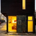 439085695_superkul-40r-laneway-house-arban-36 439085695_superkul-40r-laneway-house-arban-36