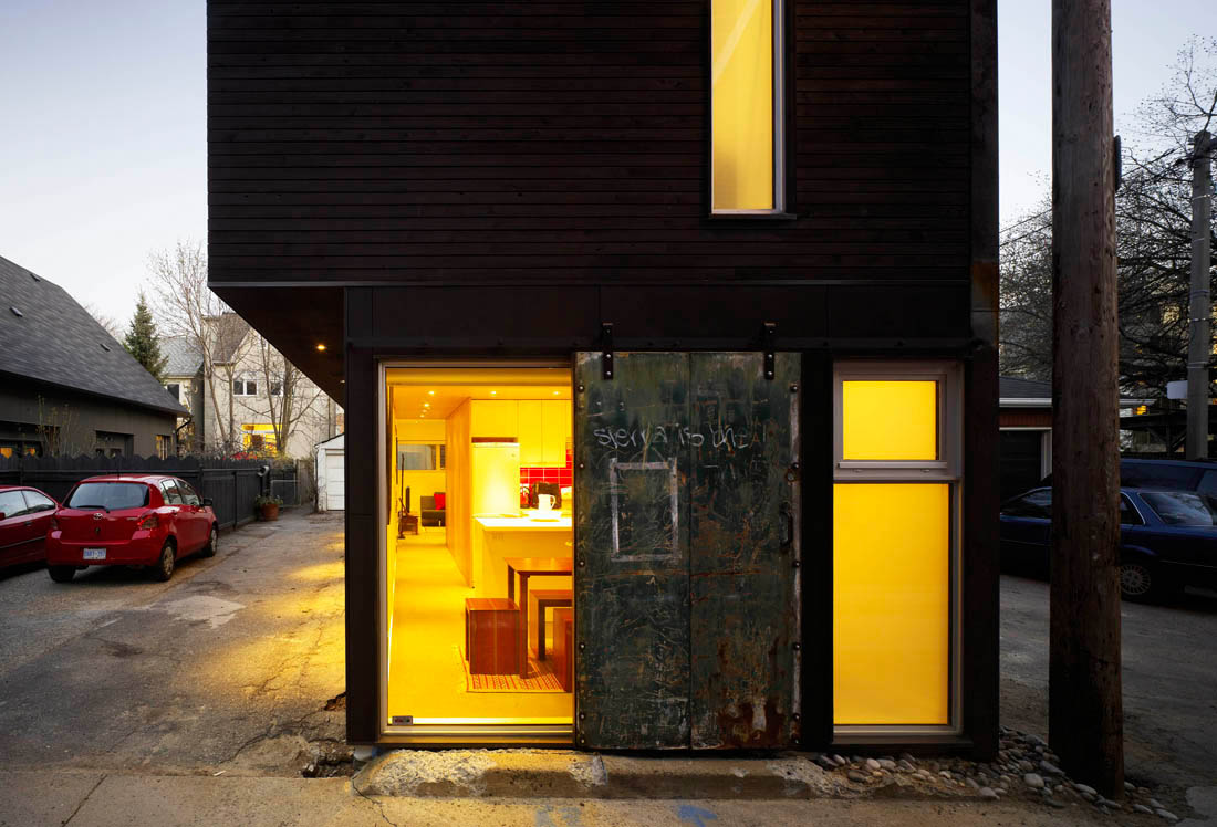 439085695_superkul-40r-laneway-house-arban-36 439085695_superkul-40r-laneway-house-arban-36