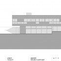 441210996_south-east-elevation 441210996_south-east-elevation south east elevation