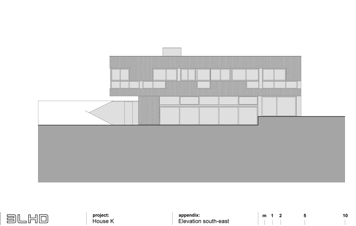 441210996_south-east-elevation south east elevation