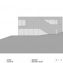 450428748_south-elevation 450428748_south-elevation south elevation