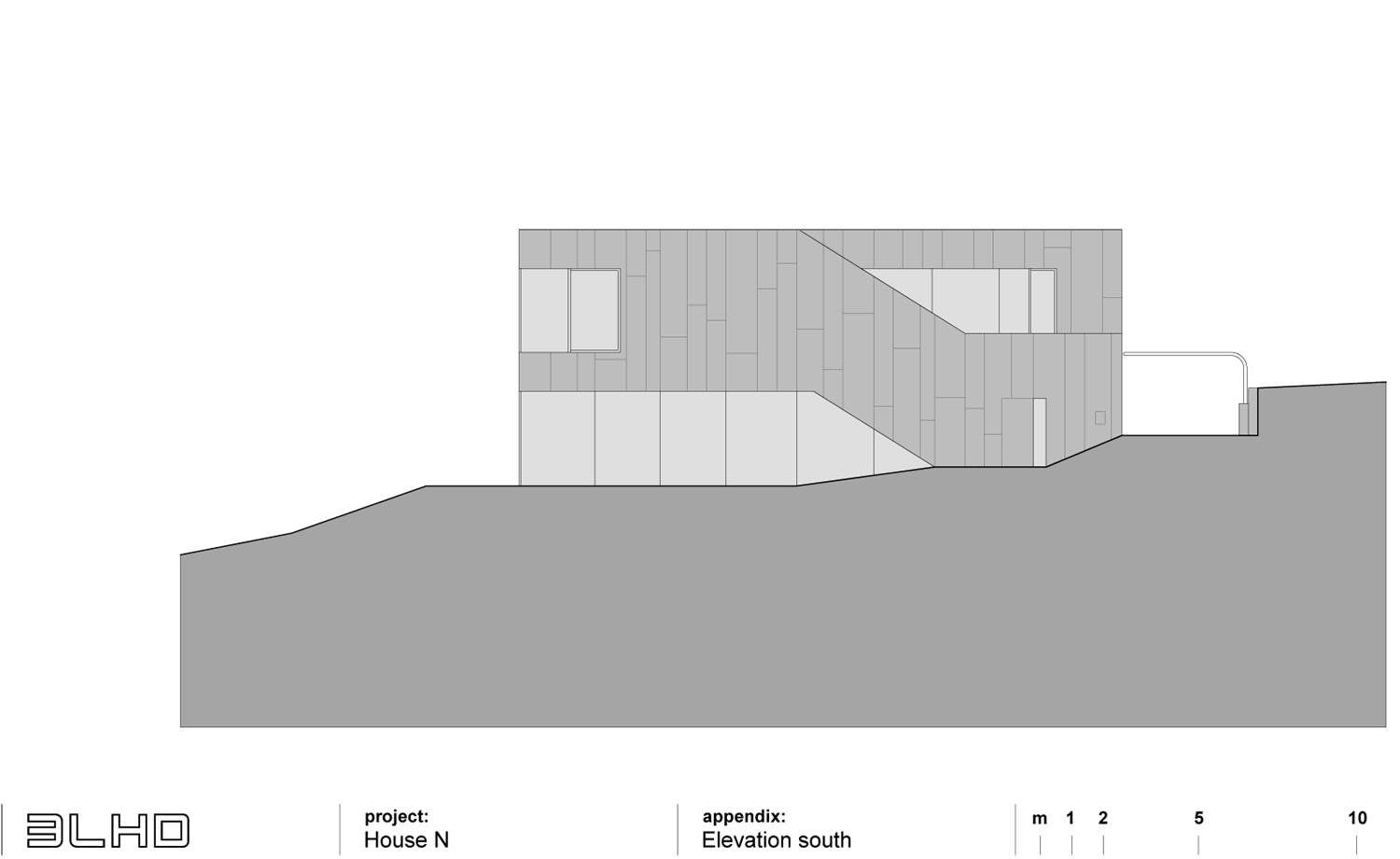 450428748_south-elevation south elevation