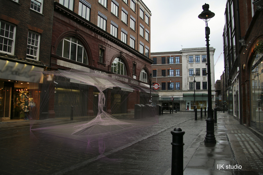 470301582_03-ikstudio-postcard-london 470301582_03-ikstudio-postcard-london