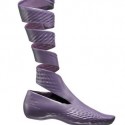 470416976_zaha-hadid-lacoste-footwear-2 470416976_zaha-hadid-lacoste-footwear-2