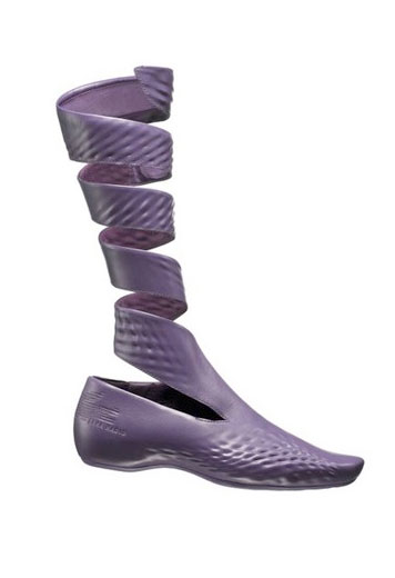 470416976_zaha-hadid-lacoste-footwear-2 470416976_zaha-hadid-lacoste-footwear-2