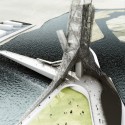 477364044_shift-miyi-image-aerial 477364044_shift-miyi-image-aerial