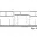 477592406_cf-elevacion-np north west elevation