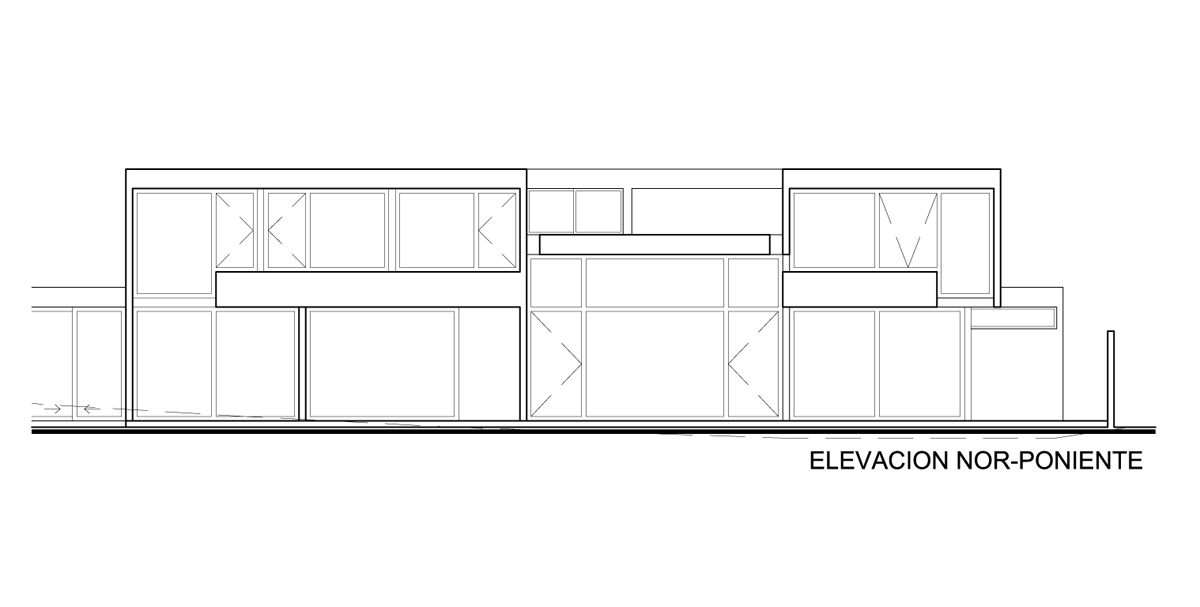 477592406_cf-elevacion-np north west elevation