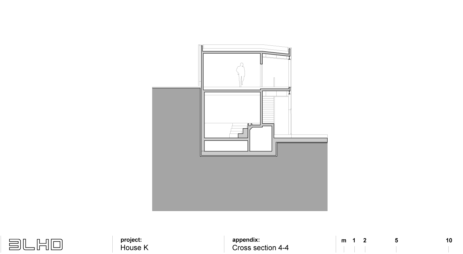 483583335_section-04 section 04