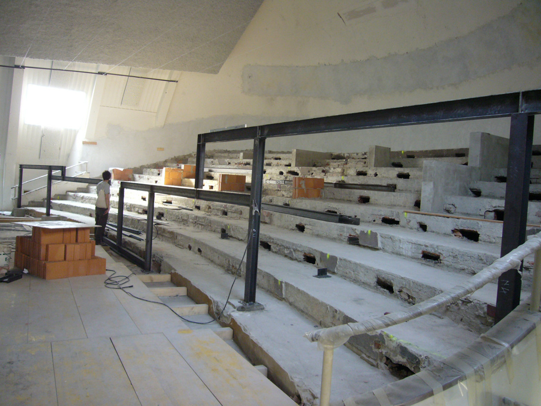 486338794_l1040067 offices construction