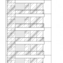487485868_facade front elevation