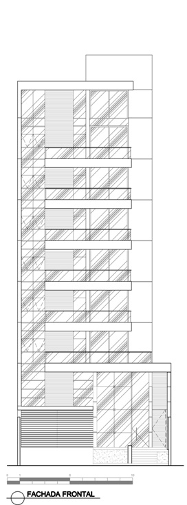487485868_facade front elevation