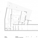 488147892_ground-floor-plan 488147892_ground-floor-plan ground floor plan