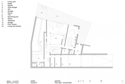488147892_ground-floor-plan ground floor plan