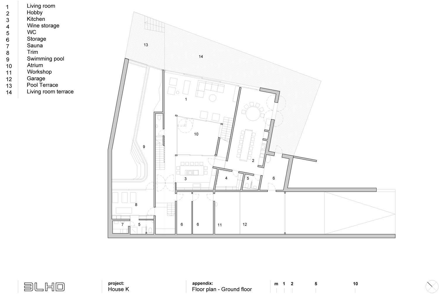 488147892_ground-floor-plan ground floor plan