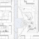 493488130_tolerantcity-plancampus-copyright-schonherr-adept 493488130_tolerantcity-plancampus-copyright-schonherr-adept