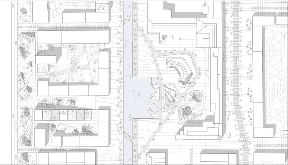 493488130_tolerantcity-plancampus-copyright-schonherr-adept 493488130_tolerantcity-plancampus-copyright-schonherr-adept