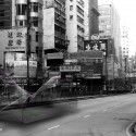 511565206_02-ikstudio-postcard-hong-kong 511565206_02-ikstudio-postcard-hong-kong