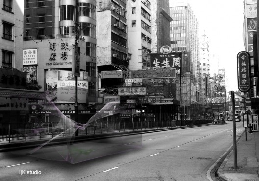 511565206_02-ikstudio-postcard-hong-kong 511565206_02-ikstudio-postcard-hong-kong