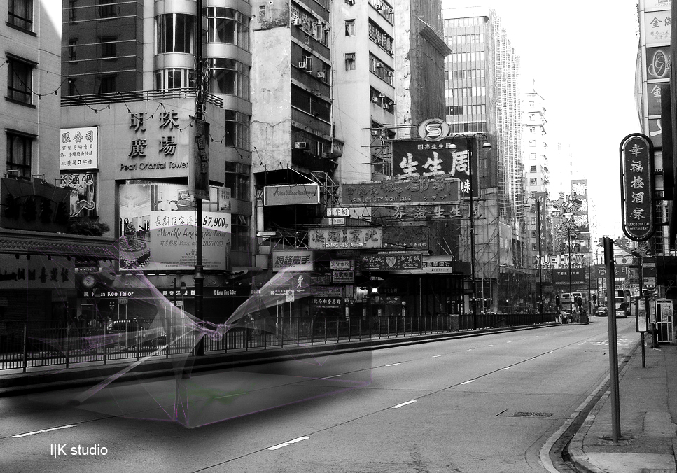 511565206_02-ikstudio-postcard-hong-kong 511565206_02-ikstudio-postcard-hong-kong
