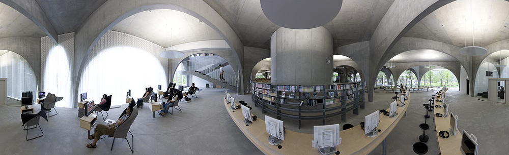 516369251_tama-library-9354 516369251_tama-library-9354