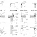 520556323_details-02 details 02