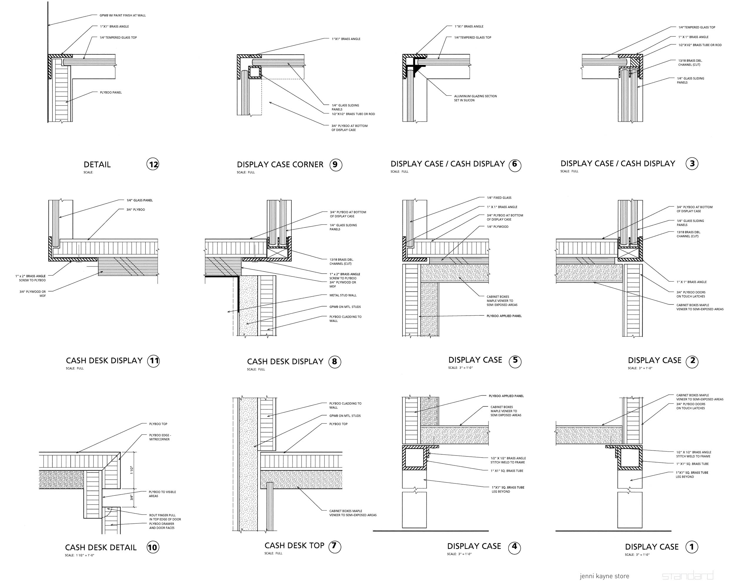 520556323_details-02 details 02