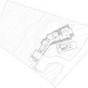 sherman_site plans sherman_site plans site plan