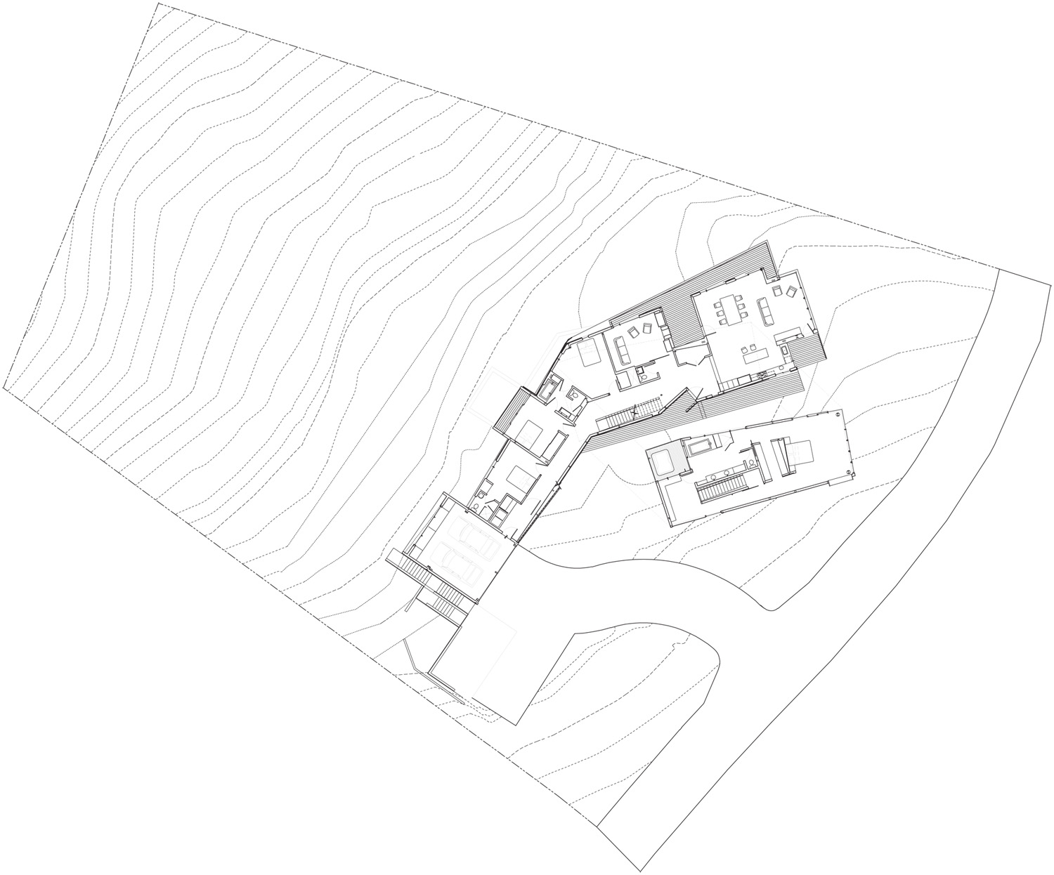 sherman_site plans site plan