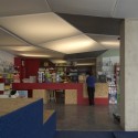 526041052_entrada-1 526041052_entrada-1