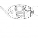 526185398_site-plan site plan