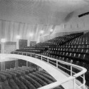 530746973_05 530746973_05 original cinema image