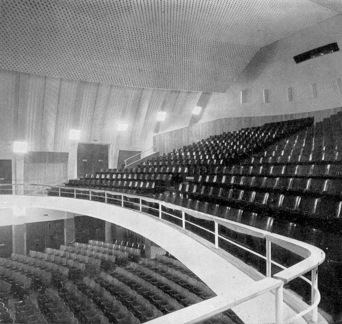 530746973_05 original cinema image