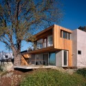 Tree house / Standard