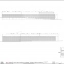 542486381_elevations-01 elevations 01