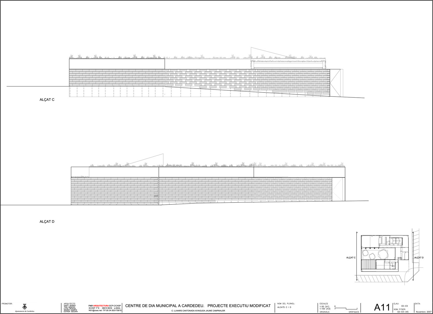 542486381_elevations-01 elevations 01