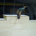 544523683_go3n0140 bowl construction