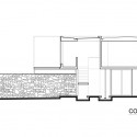 548494444_cf-corte-cc section CC