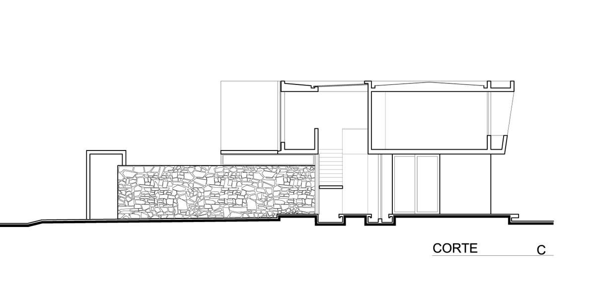 548494444_cf-corte-cc section CC