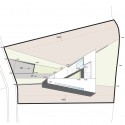 A3_Site_Plan site plan
