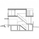 554027529_section section