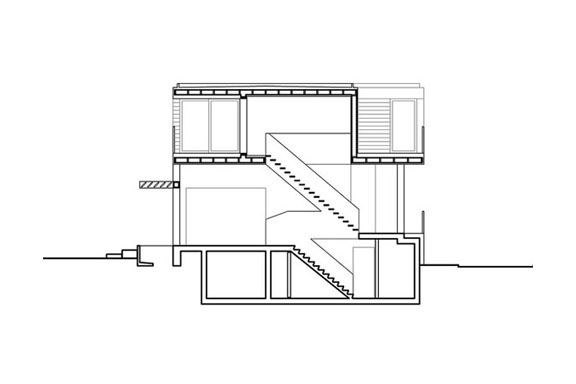 554027529_section section