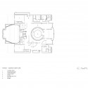557385110_mot1-02-with-legend 557385110_mot1-02-with-legend second floor plan