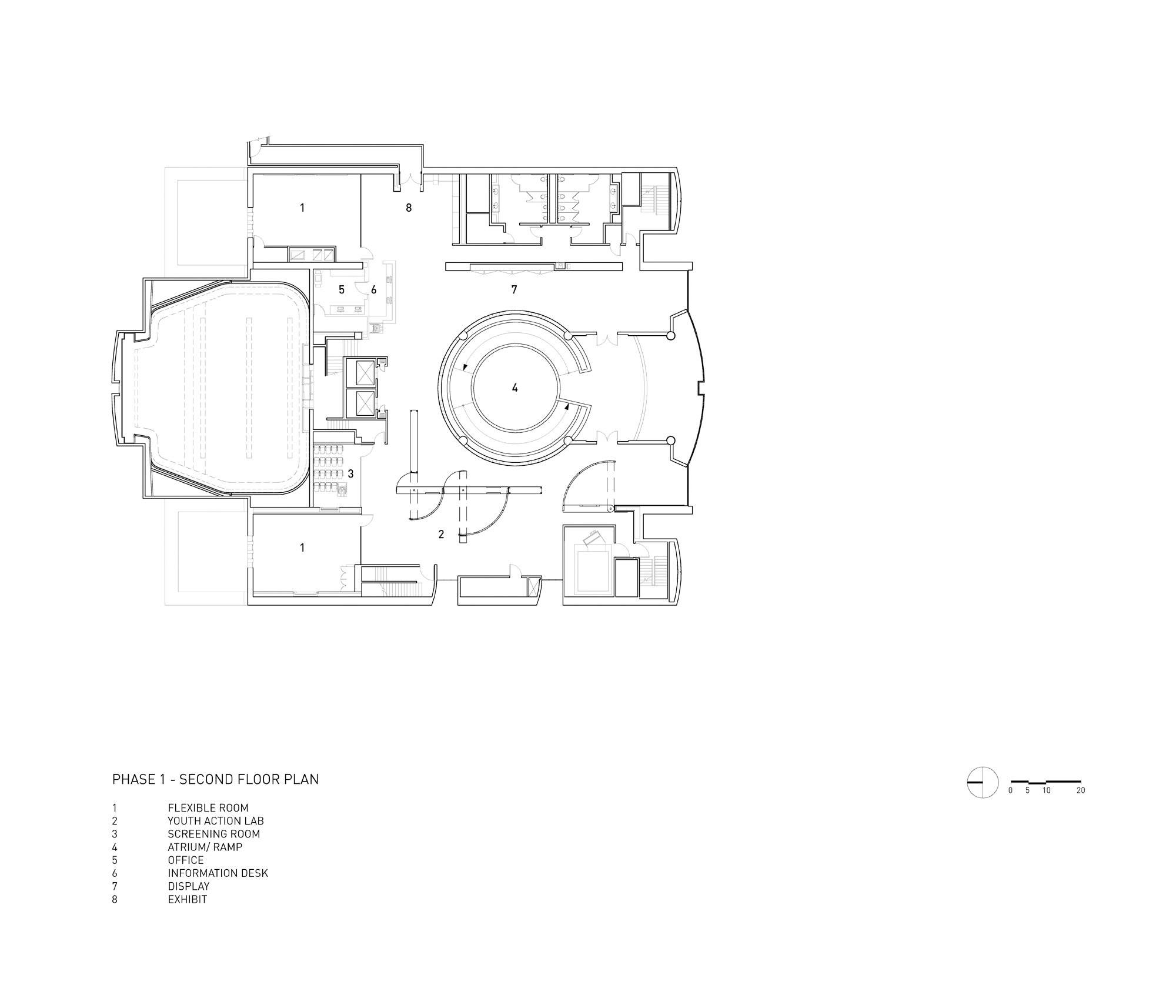 557385110_mot1-02-with-legend second floor plan