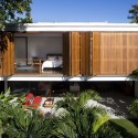GR House / Bernardes Jacobsen
