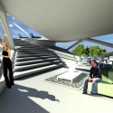 567788371_parque-vertical-3 567788371_parque-vertical-3