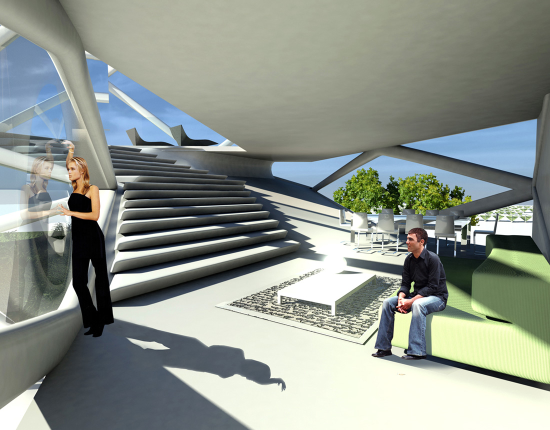 567788371_parque-vertical-3 567788371_parque-vertical-3