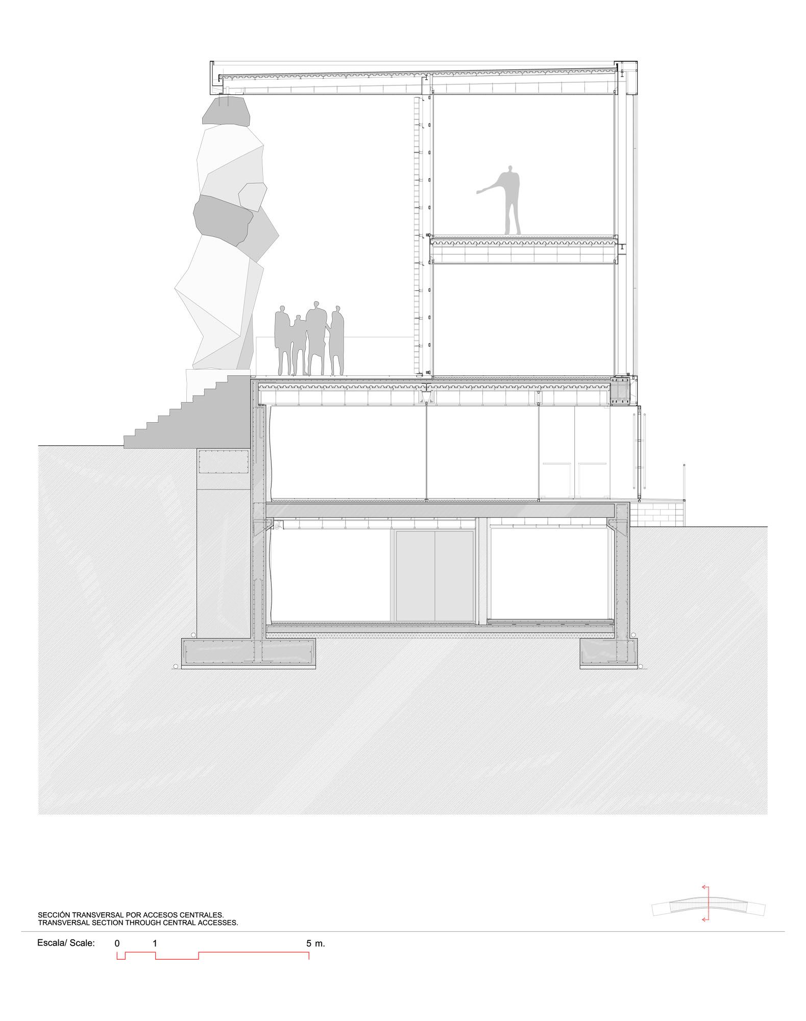 \Servraid5ensamble�10 SEDE SGAE en Santiago11_PROYECTO PUBLI section 04